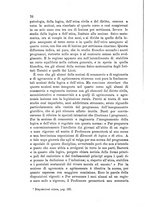 giornale/TO00192333/1888/v.1/00000080