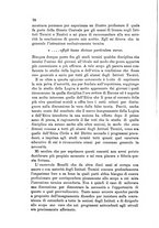 giornale/TO00192333/1888/v.1/00000082