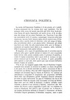 giornale/TO00192333/1888/v.1/00000084