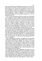 giornale/TO00192333/1888/v.1/00000085