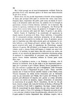 giornale/TO00192333/1888/v.1/00000086