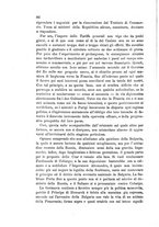 giornale/TO00192333/1888/v.1/00000090