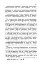 giornale/TO00192333/1888/v.1/00000093