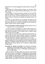 giornale/TO00192333/1888/v.1/00000101