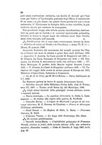 giornale/TO00192333/1888/v.1/00000102