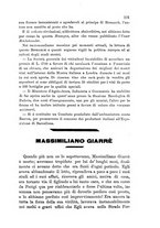 giornale/TO00192333/1888/v.1/00000105