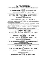 giornale/TO00192333/1888/v.1/00000108