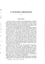 giornale/TO00192333/1888/v.1/00000109