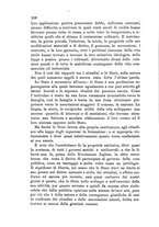 giornale/TO00192333/1888/v.1/00000110