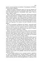 giornale/TO00192333/1888/v.1/00000113