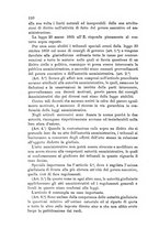 giornale/TO00192333/1888/v.1/00000114