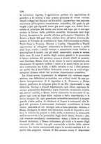 giornale/TO00192333/1888/v.1/00000118