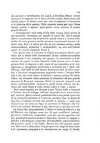 giornale/TO00192333/1888/v.1/00000119