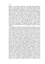 giornale/TO00192333/1888/v.1/00000120