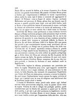 giornale/TO00192333/1888/v.1/00000122