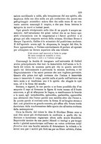 giornale/TO00192333/1888/v.1/00000123