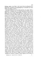 giornale/TO00192333/1888/v.1/00000125