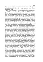 giornale/TO00192333/1888/v.1/00000127