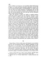 giornale/TO00192333/1888/v.1/00000134