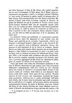 giornale/TO00192333/1888/v.1/00000135