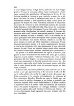 giornale/TO00192333/1888/v.1/00000136