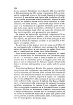 giornale/TO00192333/1888/v.1/00000138