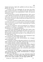 giornale/TO00192333/1888/v.1/00000141