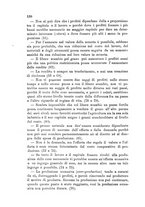 giornale/TO00192333/1888/v.1/00000142