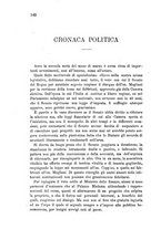 giornale/TO00192333/1888/v.1/00000146