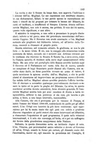 giornale/TO00192333/1888/v.1/00000147