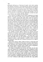 giornale/TO00192333/1888/v.1/00000148