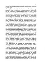 giornale/TO00192333/1888/v.1/00000149