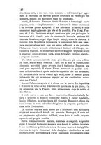 giornale/TO00192333/1888/v.1/00000150