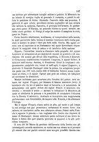 giornale/TO00192333/1888/v.1/00000151