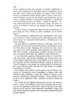 giornale/TO00192333/1888/v.1/00000152