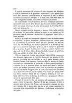 giornale/TO00192333/1888/v.1/00000154