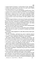 giornale/TO00192333/1888/v.1/00000157