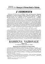 giornale/TO00192333/1888/v.1/00000164