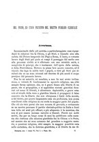 giornale/TO00192333/1888/v.1/00000165