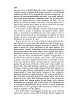 giornale/TO00192333/1888/v.1/00000172