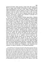 giornale/TO00192333/1888/v.1/00000173