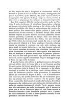 giornale/TO00192333/1888/v.1/00000175