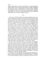 giornale/TO00192333/1888/v.1/00000180