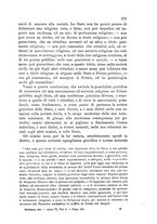 giornale/TO00192333/1888/v.1/00000181