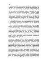 giornale/TO00192333/1888/v.1/00000182