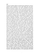 giornale/TO00192333/1888/v.1/00000184