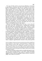 giornale/TO00192333/1888/v.1/00000189