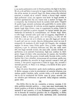 giornale/TO00192333/1888/v.1/00000192