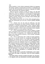 giornale/TO00192333/1888/v.1/00000198