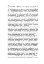 giornale/TO00192333/1888/v.1/00000200